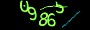 validcode