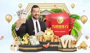 开云·官网|开云足球直播-开云体育