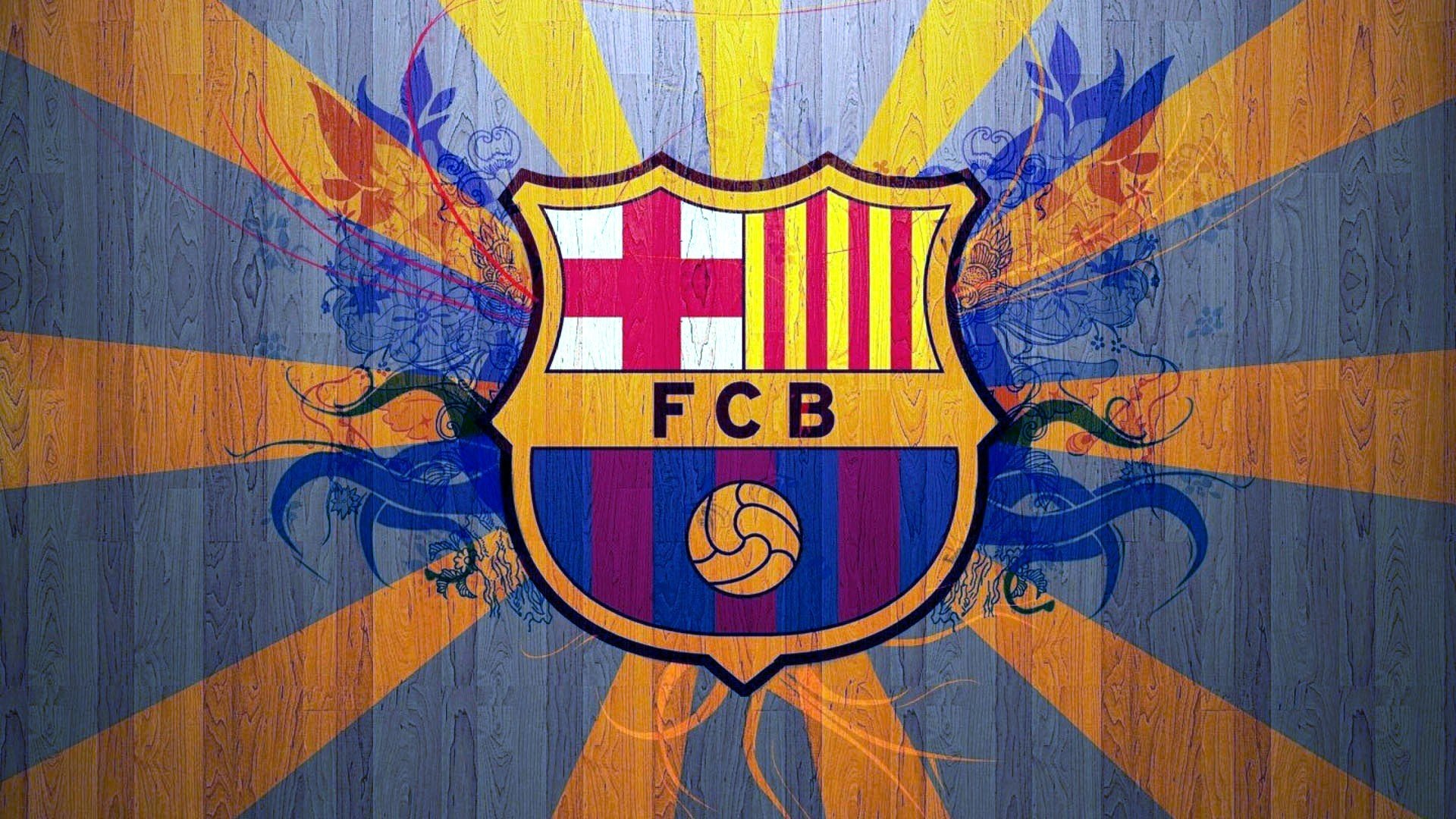 开云足球直播-拜仁主帅豪言，今晚不胜阿贾克斯，我便辞职！拜仁主帅下军令状，今晚不胜阿贾克斯，我就地辞职