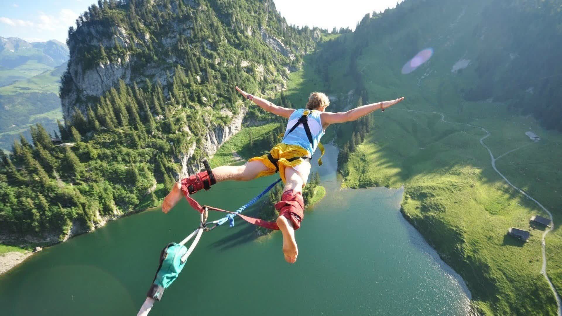 开云体育-生死战前立军令状,不赢切尔西,我立刻滚蛋!生死战前立军令状,不赢切尔西就滚蛋!
